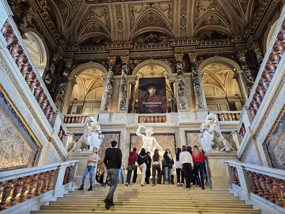 Museu de História da Arte