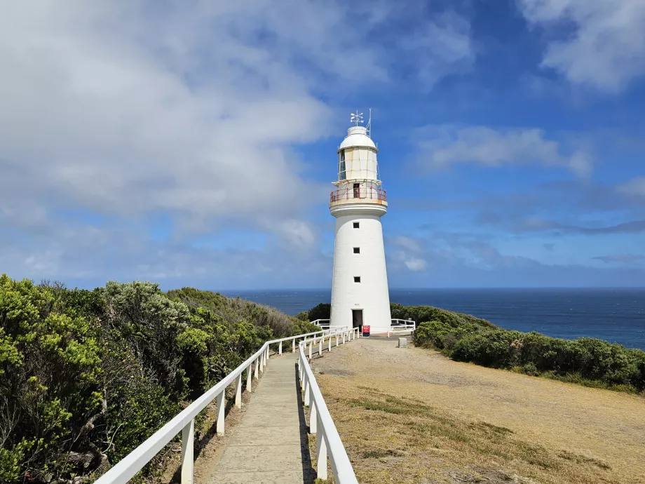 Farol de Otway