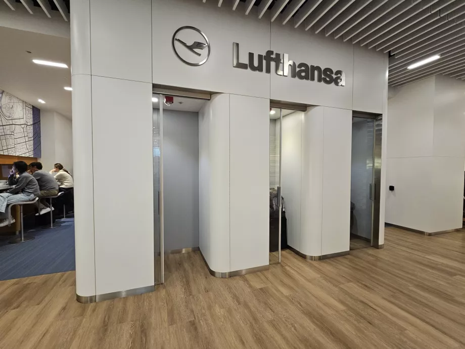 Códigos telefónicos