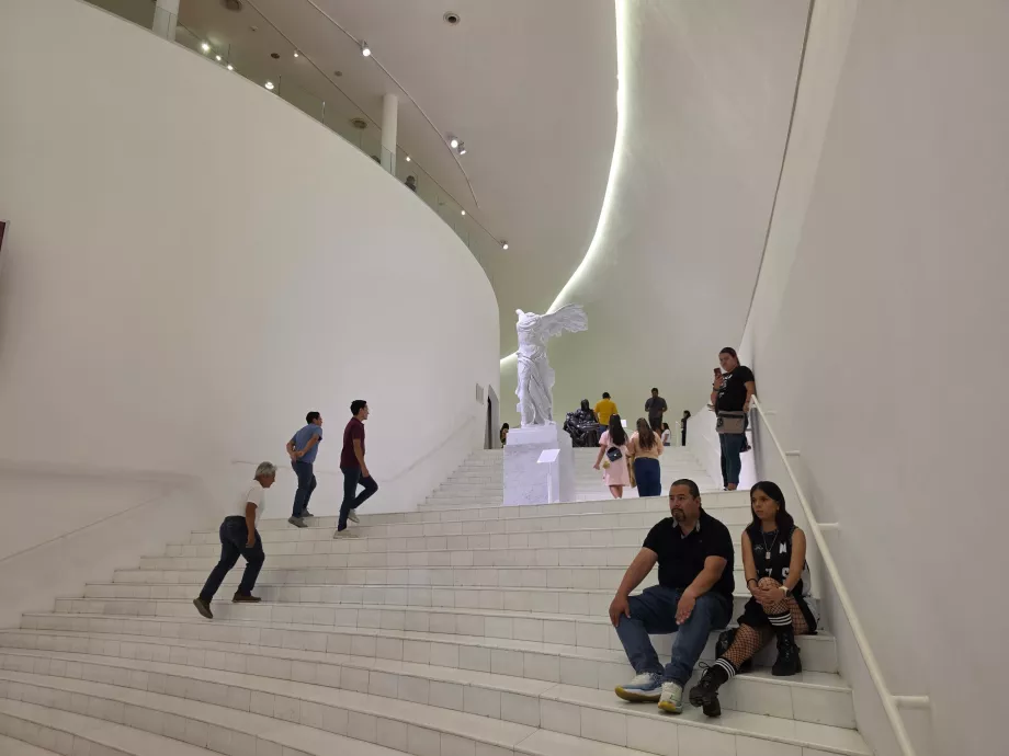Museu Soumaya