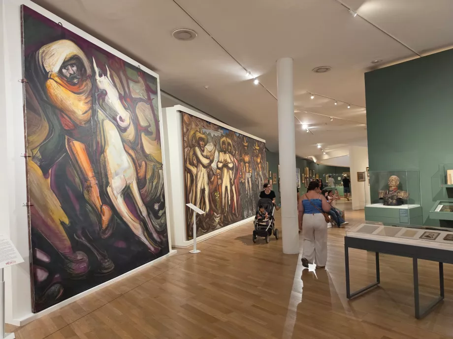 Museu Soumaya