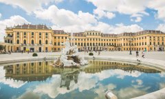 Viena