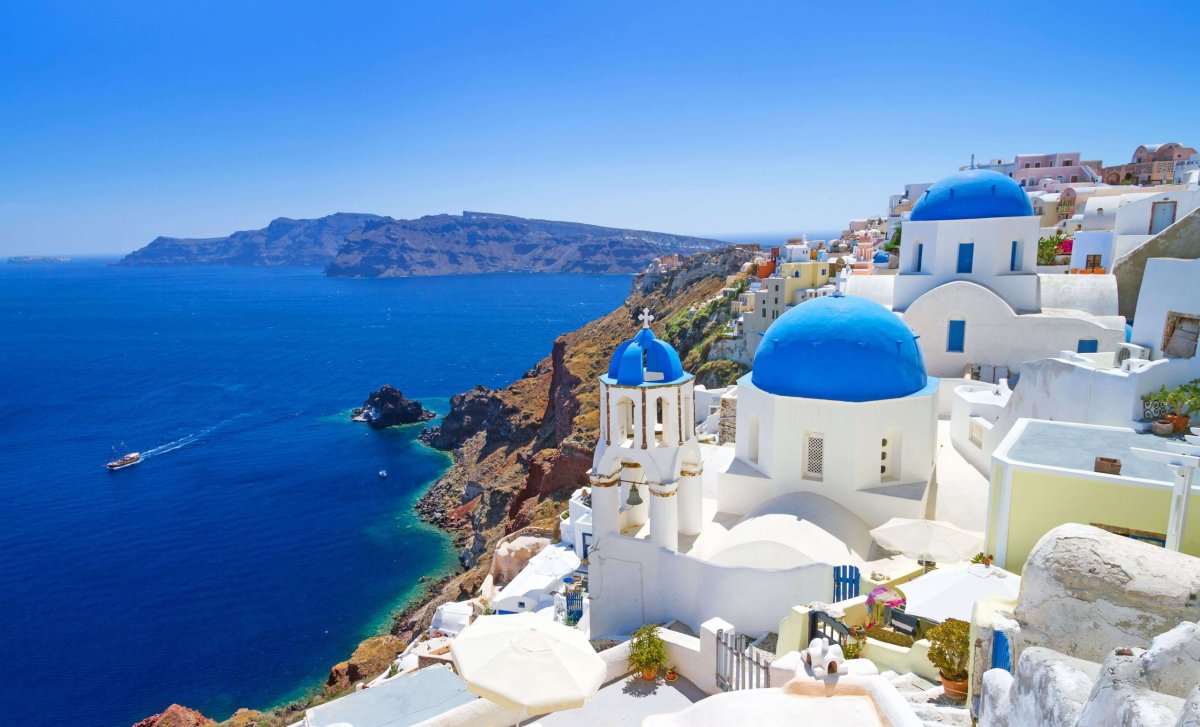 Oia Santorini Tudo O Que Precisa De Saber oia-santorini-tudo-o-que-precisa-de-saber