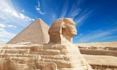 Cairo