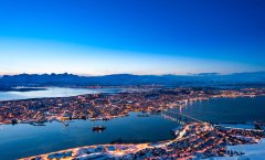 Tromsø