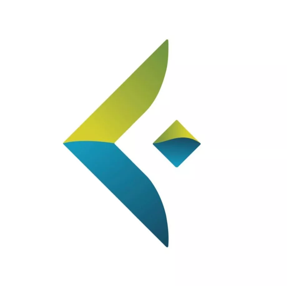 Logótipo da Salam Air