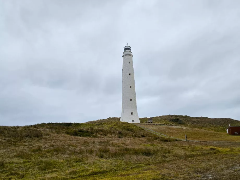 Cabo Wickham