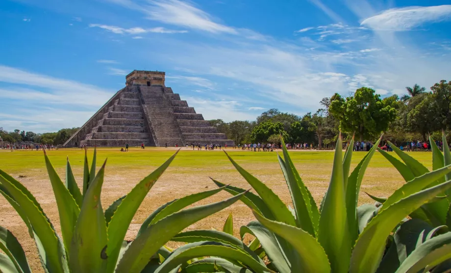 México