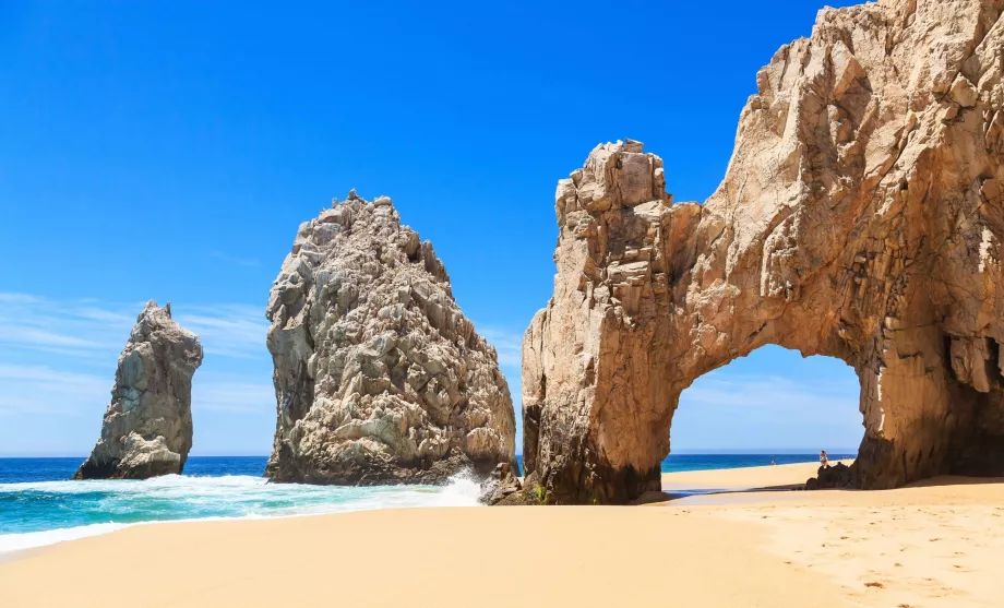 São José do Cabo