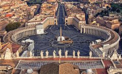 Vaticano