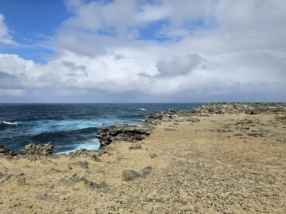 Quanto custa au Phare