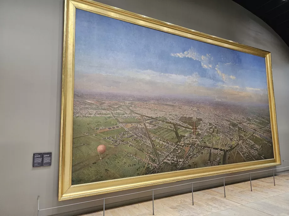 Museu d'Orsay