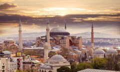 Istambul
