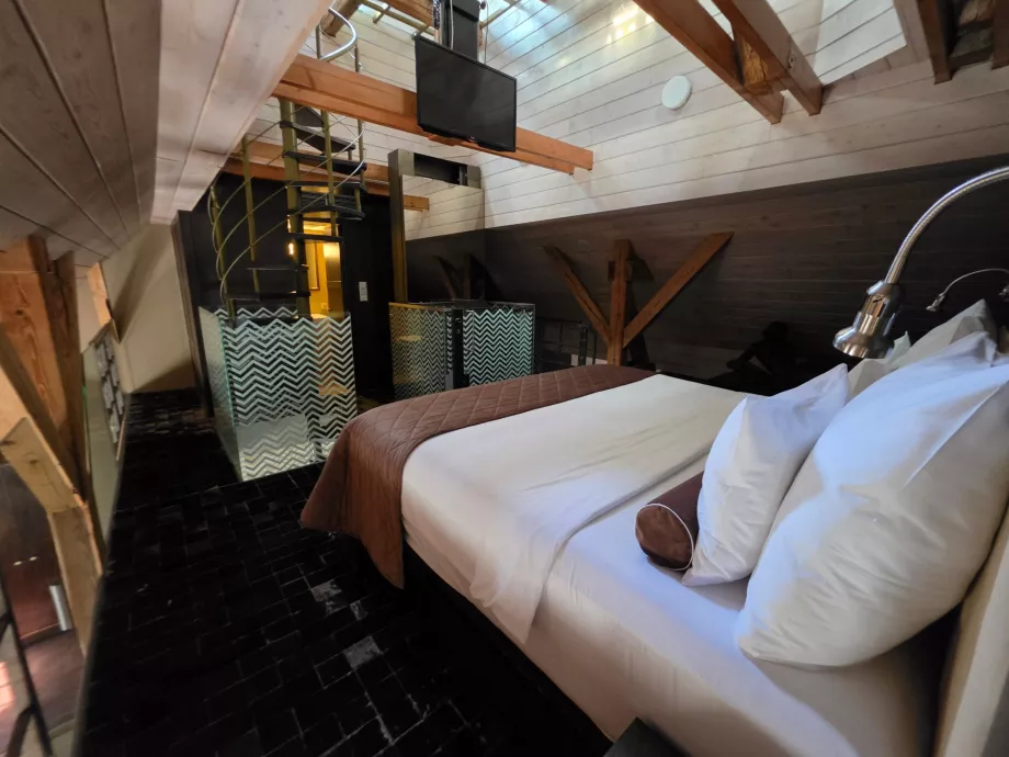 Quarto