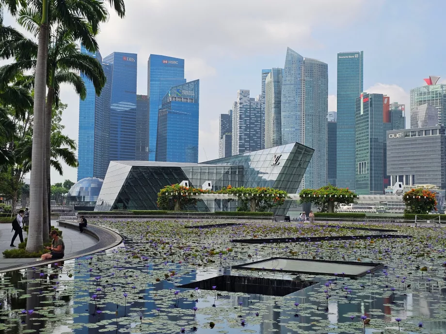 Museu de Arte-Ciência