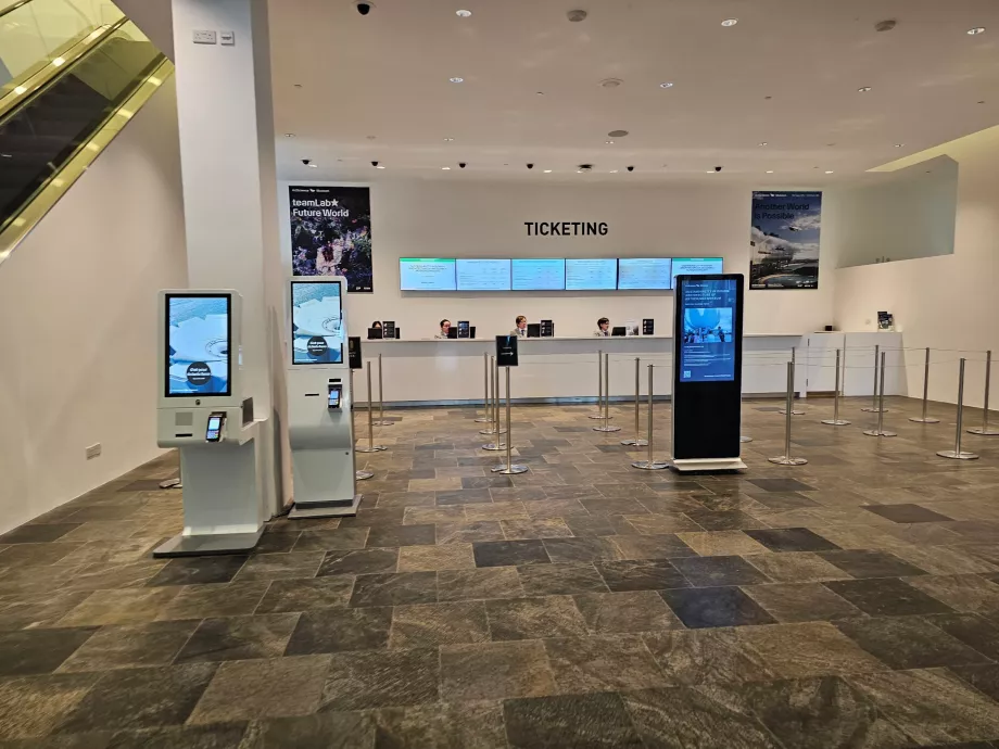 Museu de Arte-Ciência