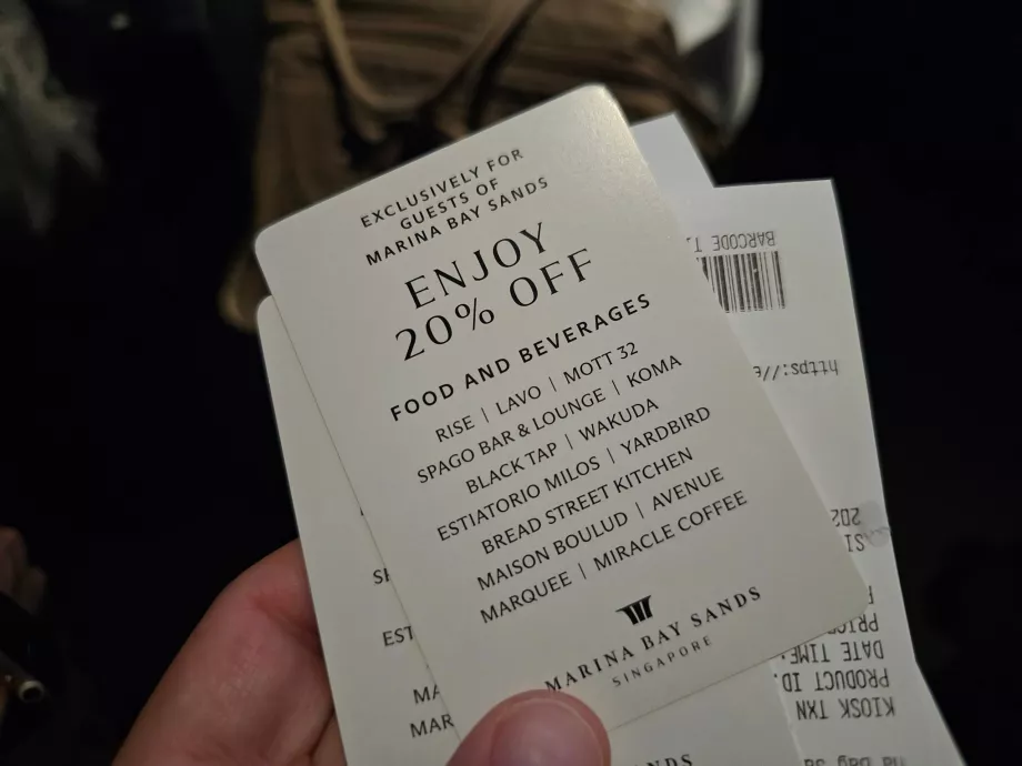 Museu de Arte-Ciência