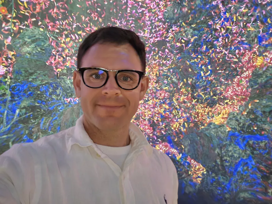 Museu de Arte-Ciência