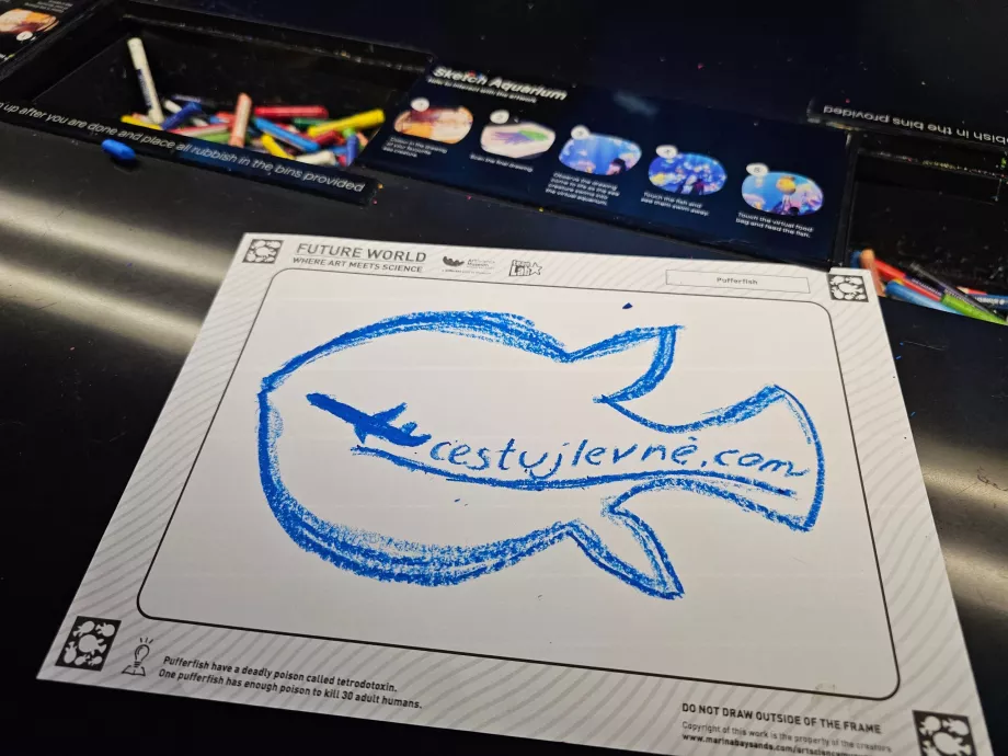 Museu de Arte-Ciência