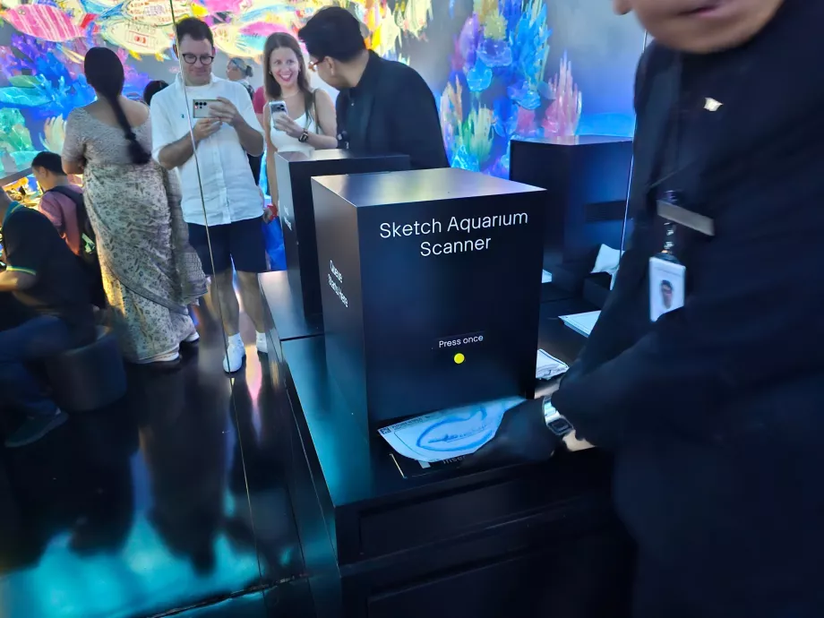 Museu de Arte-Ciência