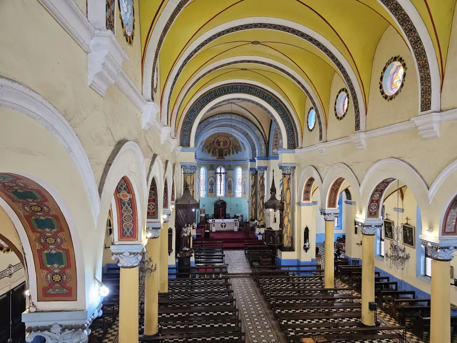 Catedral de São José