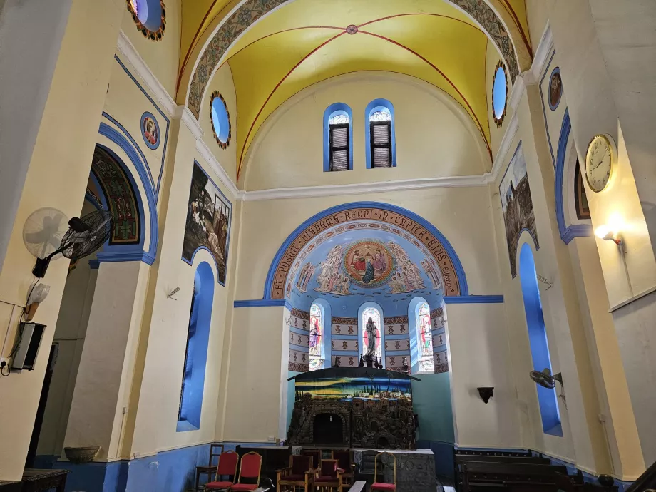 Catedral de São José