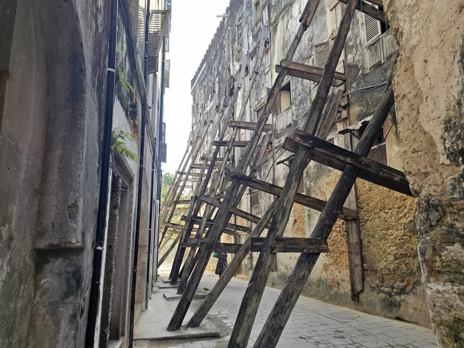 Cidade de Pedra