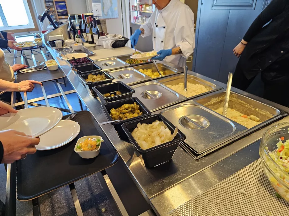 Jantar