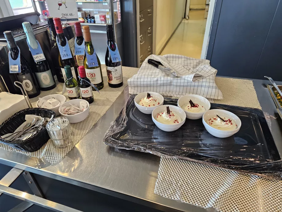 Jantar