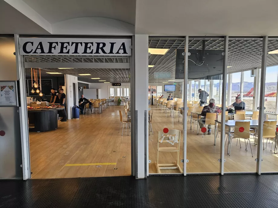 Cantina