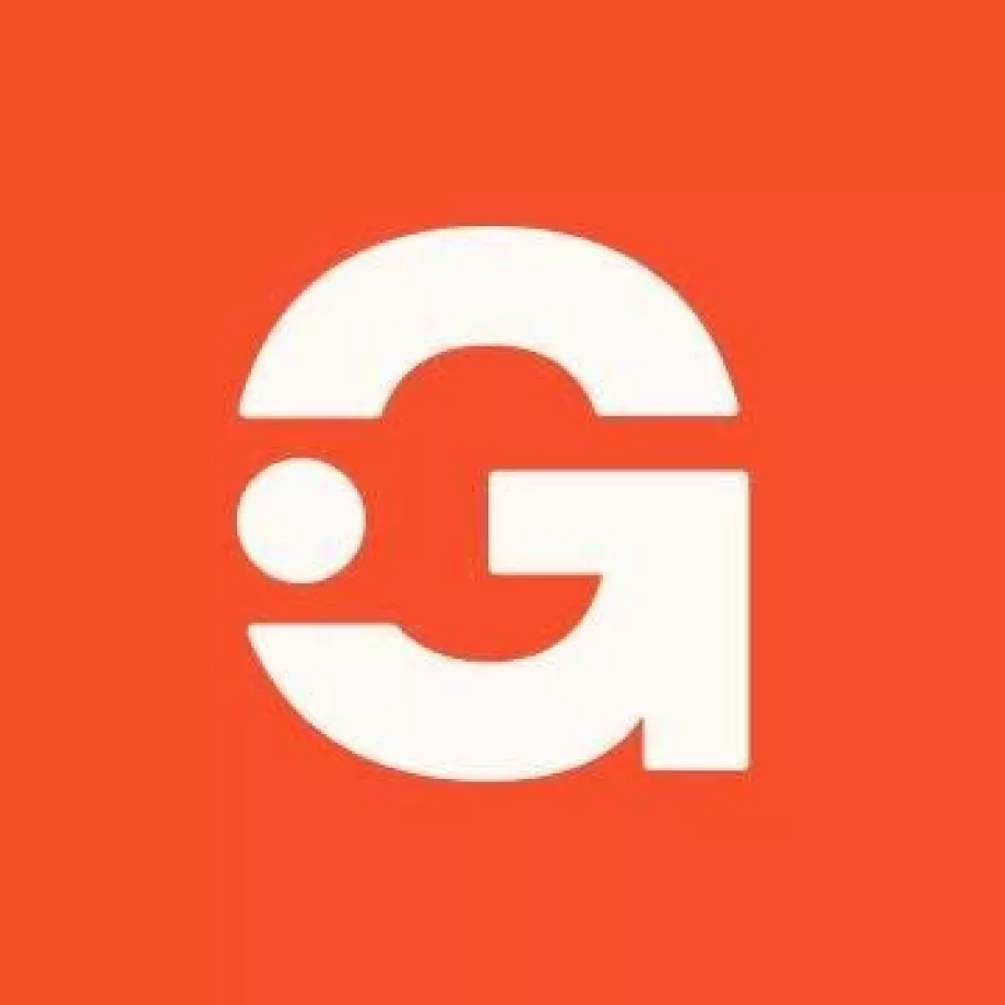 GetYourGuide Loog