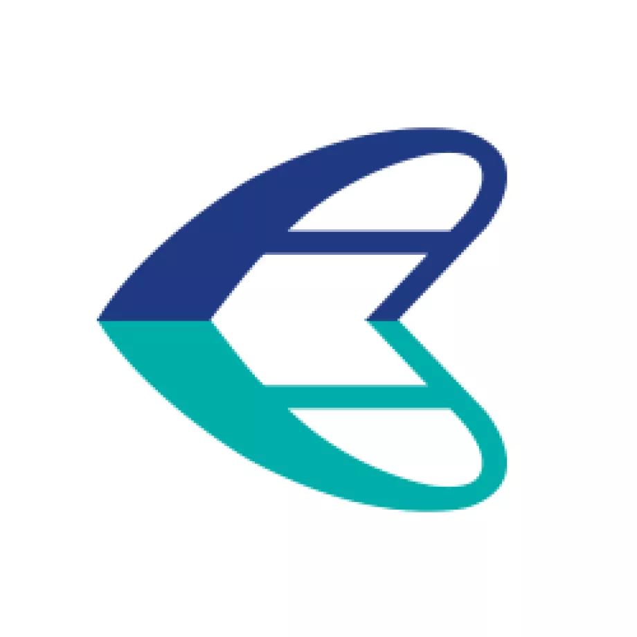 Logótipo da Adria Airways