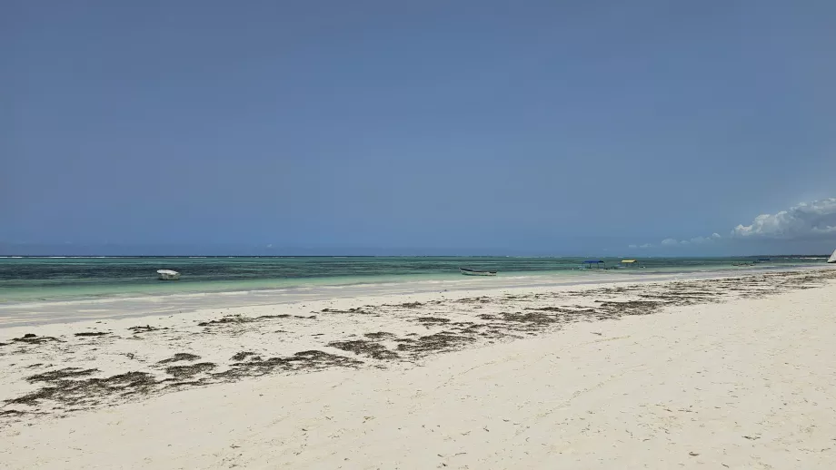 Matemwe