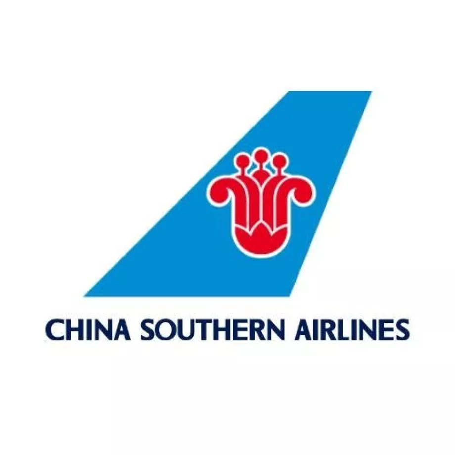 China Southern Airlines