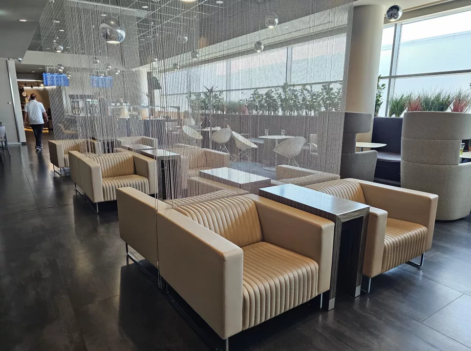Ambiente global
