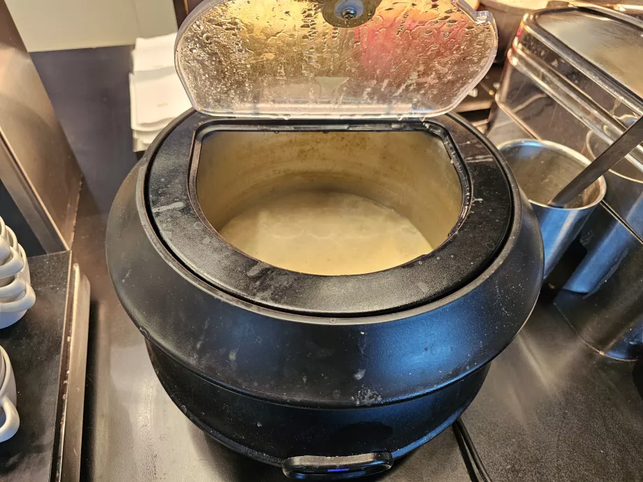Sopa