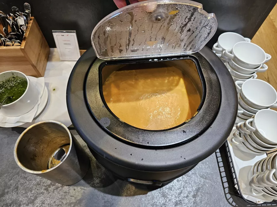 Sopa