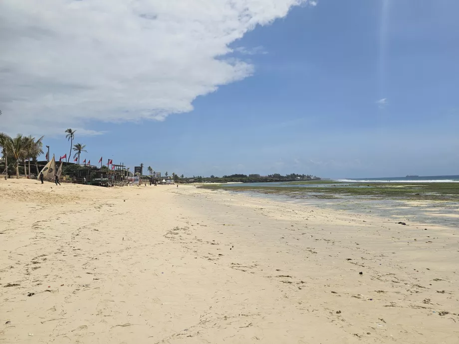 Praia do Coco