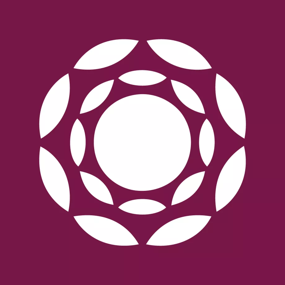 Logótipo Plaza Premium