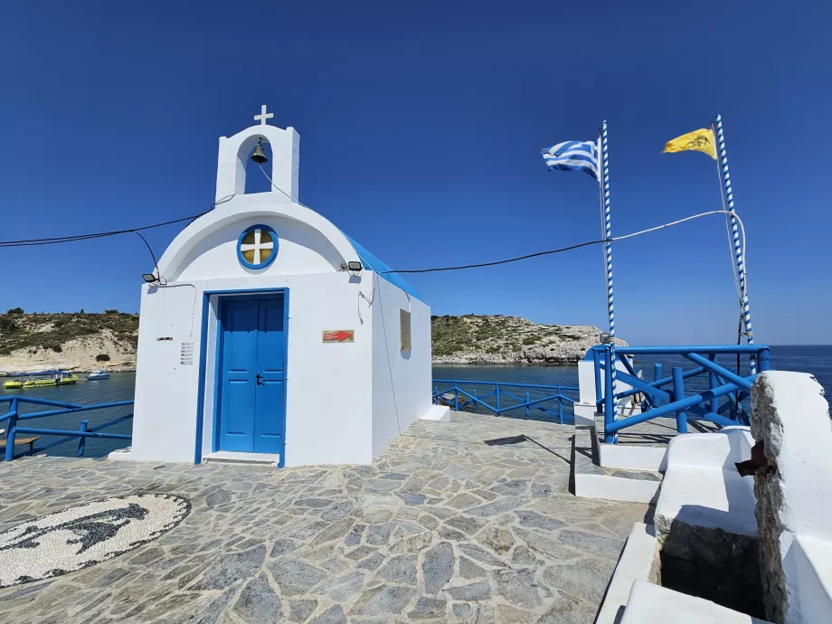 Colímbia