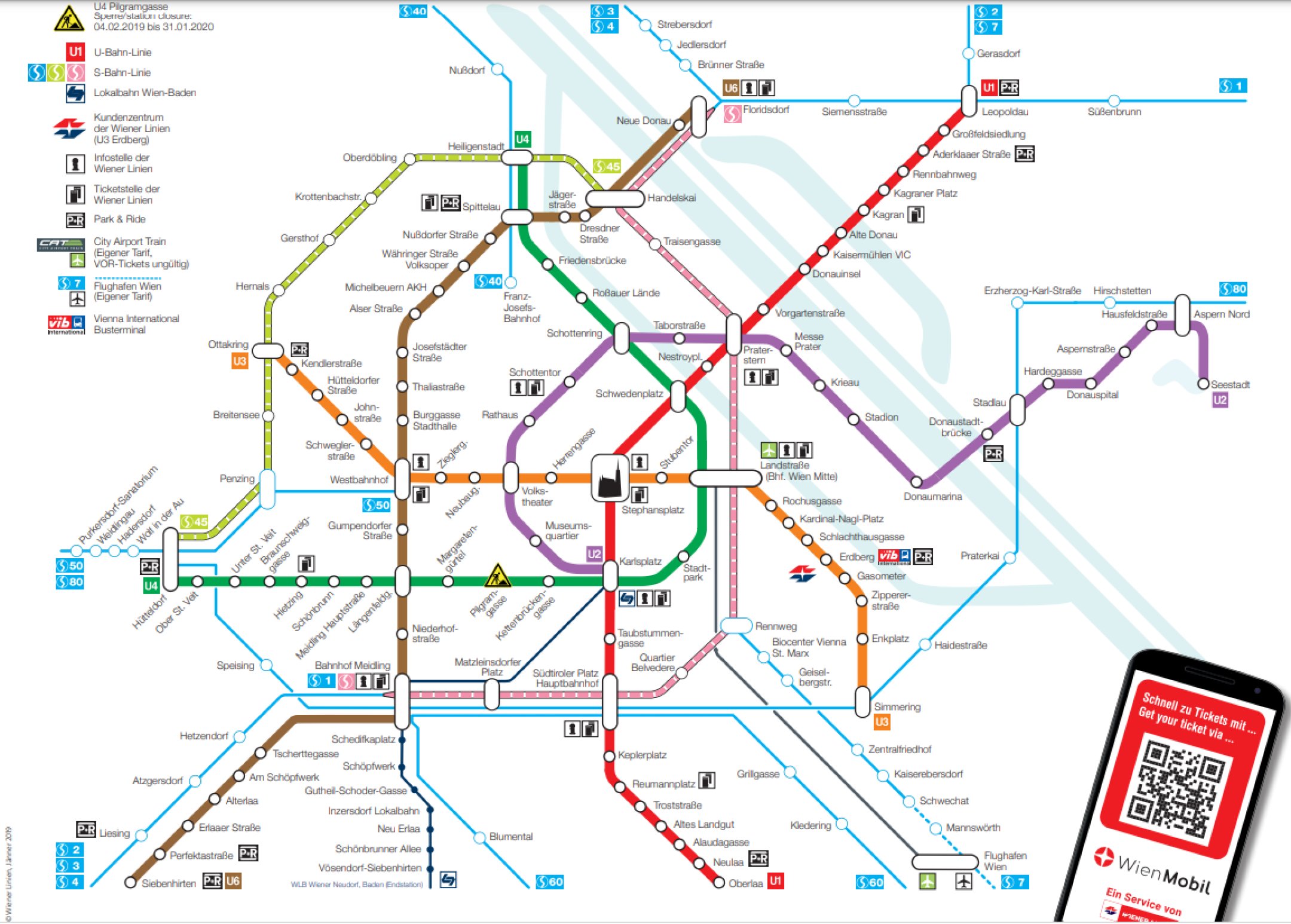 viena-metro-mapa-de-percursos-bilhetes-e-tarifas