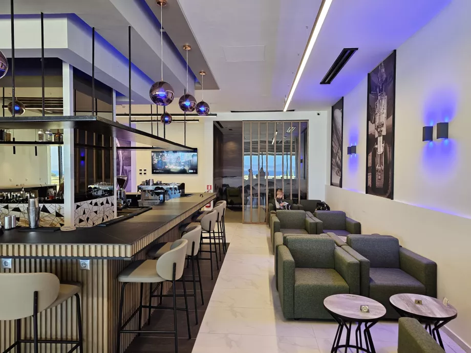 Ambiente global