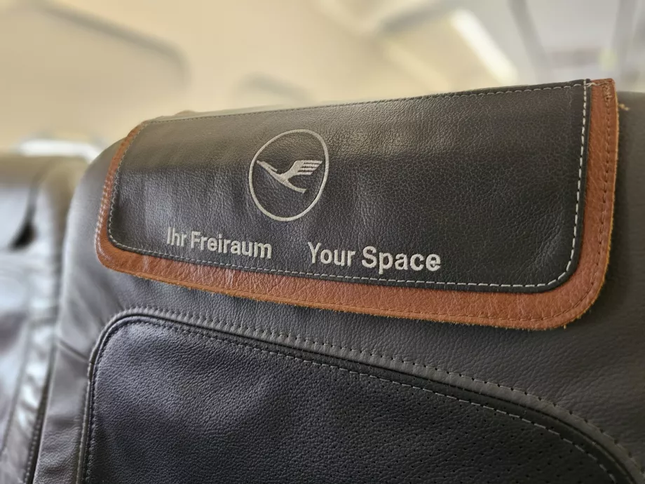 Lugar intermédio gratuito