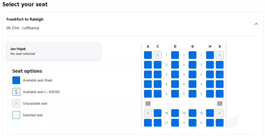 Aula de assuntos antigos