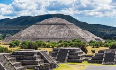 Cidade do México