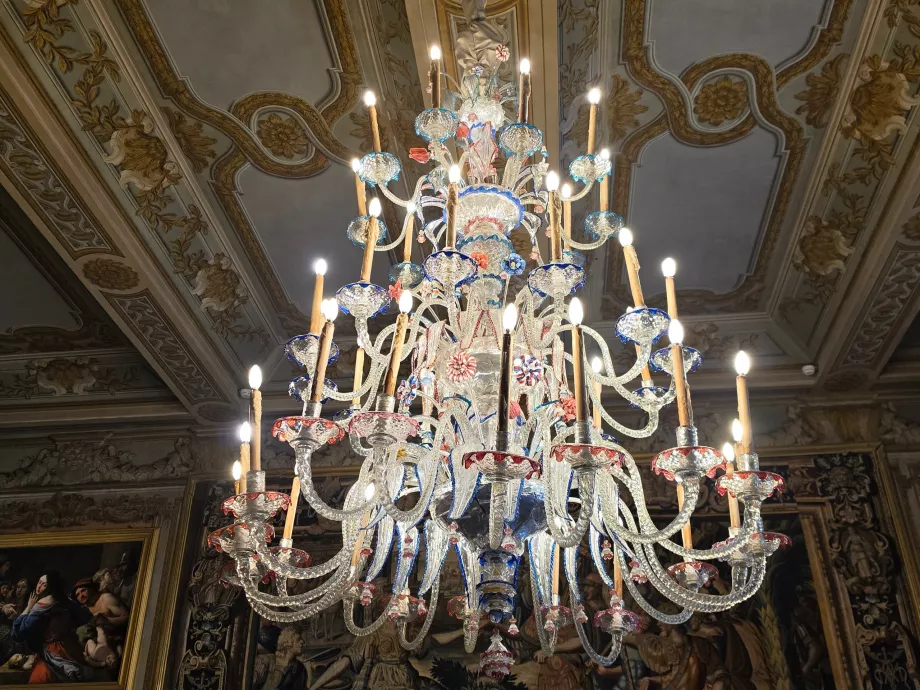 Galeria Colonna