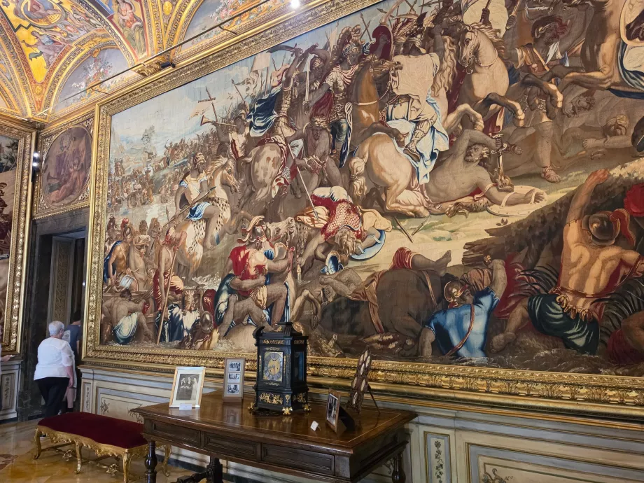 Galeria Colonna