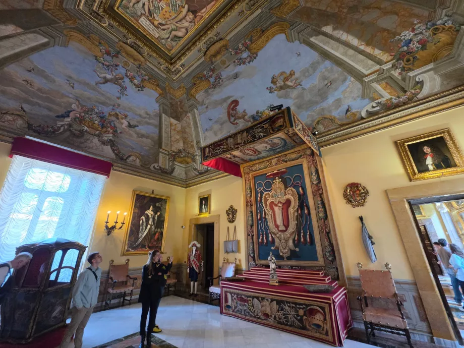 Galeria Colonna
