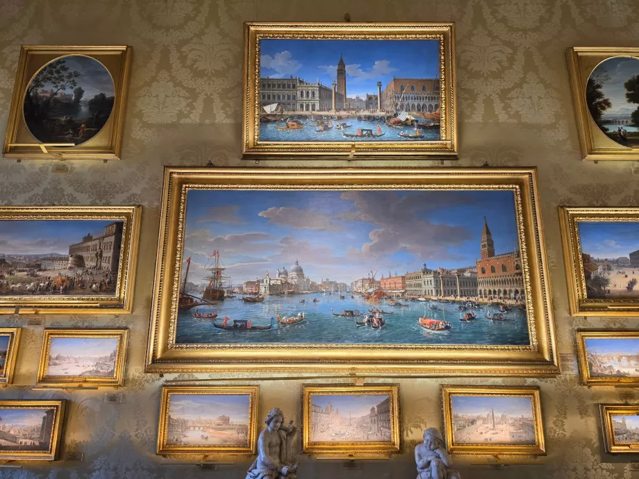 Galeria Colonna