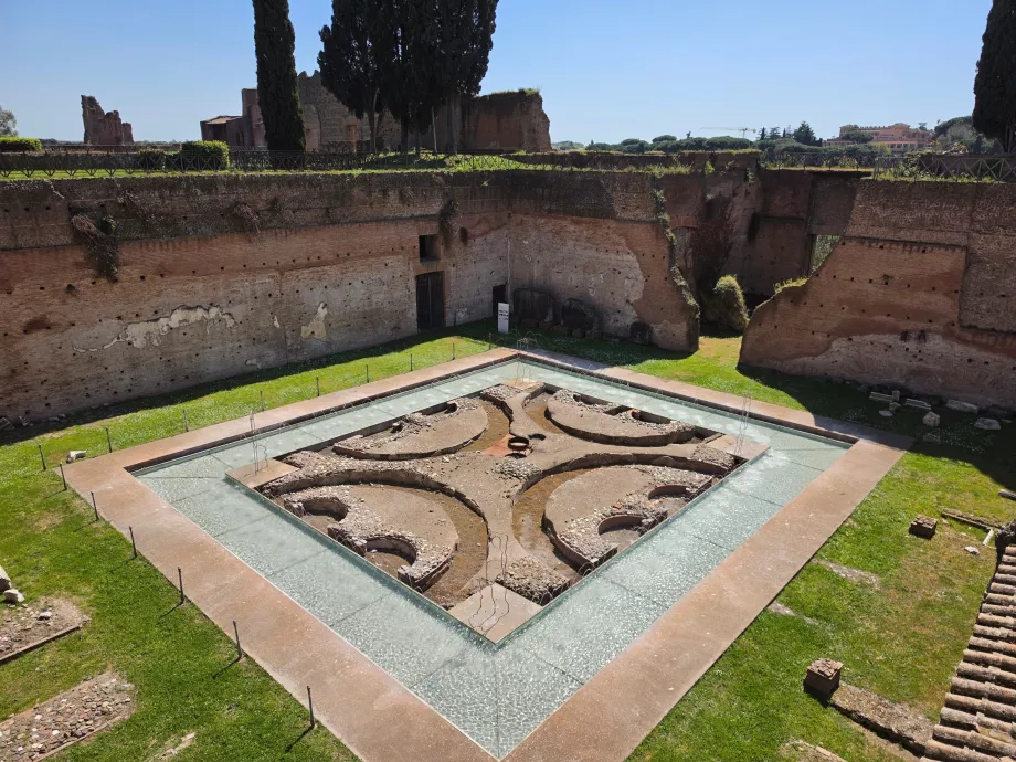 Palatina